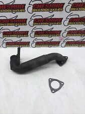 ♻️ Vespa Px150 Px 150 Eu3 2012 - 2016 Exhaust CAT Catalytic Converter ♻️