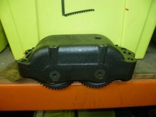 Balance shaft / crankshaft balance weight X International 674 tractor..£50+VAT