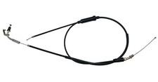 Yamaha RXS100 throttle cable