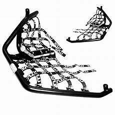 Ds450 nerf bar pro - ds450,