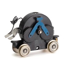 Lima Power Motor for Class 26