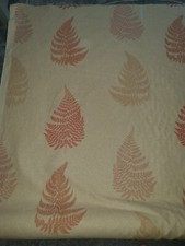 Laura Ashley Woodfield Fabric