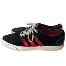 Adidas Adi Ease Skate Shoes