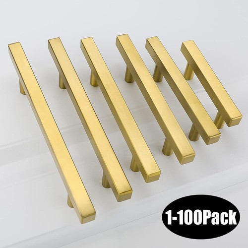Stainless steel gold - stainless,