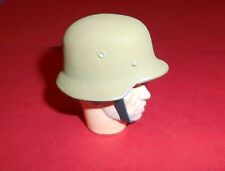 1/6 scale German WW2 DAK