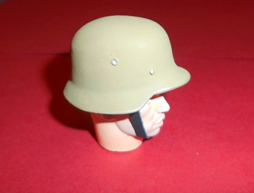Scale german ww2 dak - ww2,