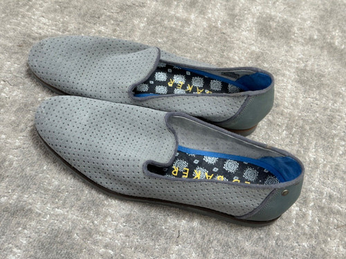 Ted baker london comfort - baker,
