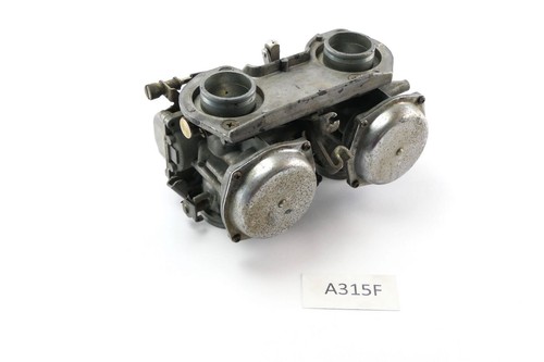 Honda 250 1975 - 250,