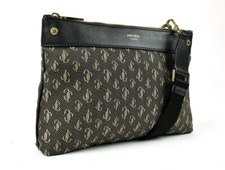 JIMMY CHOO KIMI N MESSENGER