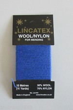 WOOL NYLON DARNING WOOL