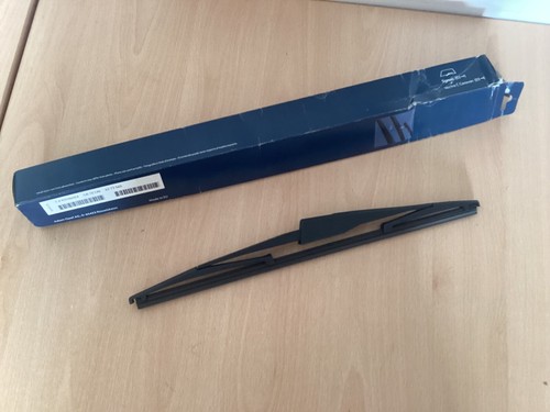 Genuine oem vauxhall signum - vauxhall,