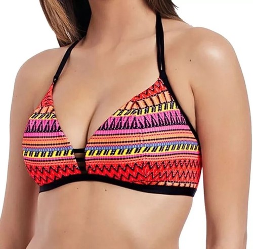 Freya bikini top way - top, out