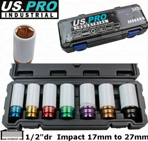Pro industrial 7pc 2 - us,