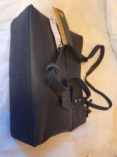 Rowallan craftman leather - rowallan,