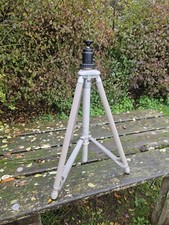 Linhof tripod ,vintage
