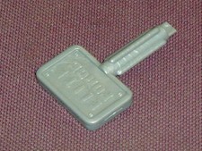 BBI Elite Force head sculpt