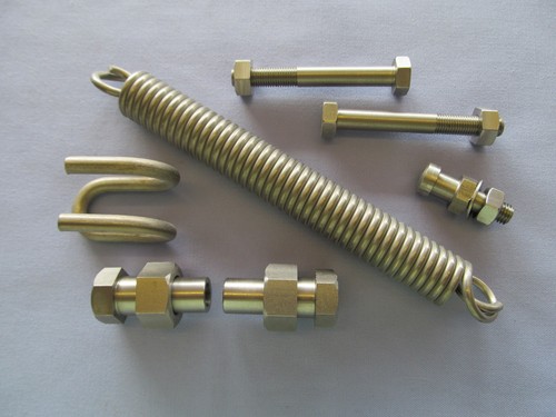 8810 norton single - 06-8810,