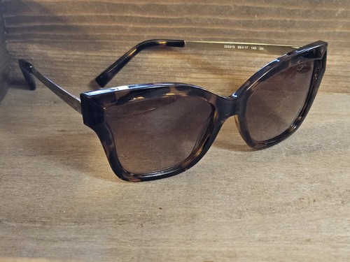Michael kors mk2072 - michael,