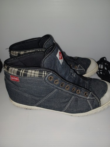Lee cooper men - cooper,