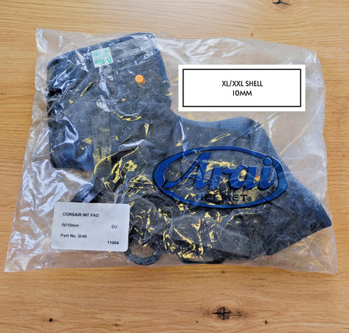 Arai older viper gt - #arai,
