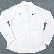 Nike Rafael Nadal RF Court