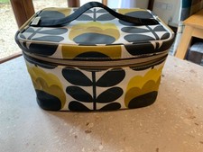 Orla Kiely “Tulip Stem”