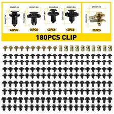 For Nissan Bumper Splashguard