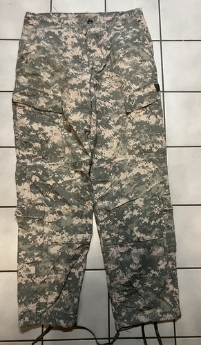 Army issue digital grey - army,