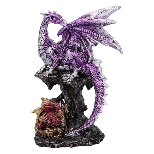 Nemesis now hatchling - nemesis,