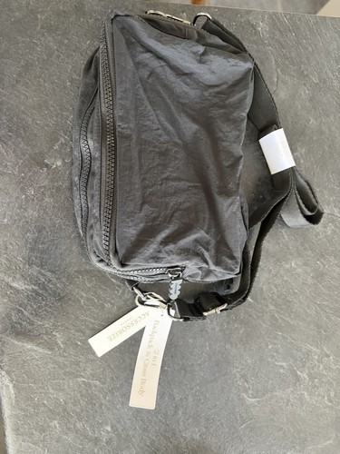 Accessorize 1 backpack - accessorize,