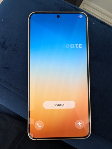Samsung galaxy s24 - samsung, 128gb