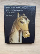 Robert Hales, Islamic and