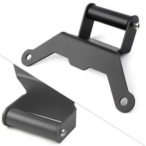 Motor gps navigation mobile - navigation,