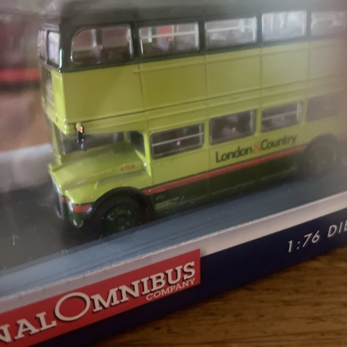 Corgi original omnibus - corgi,