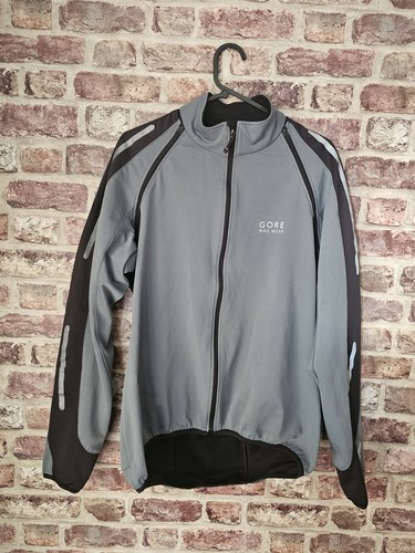 Gore bike wear - wear, softshell