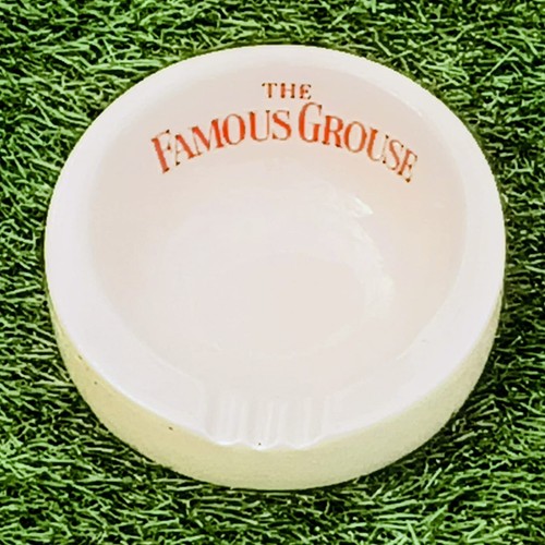 Wade the famous - famous, grouse