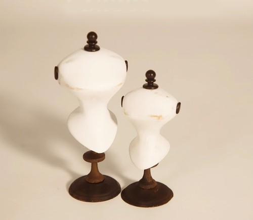 Set miniature vintage - 2,
