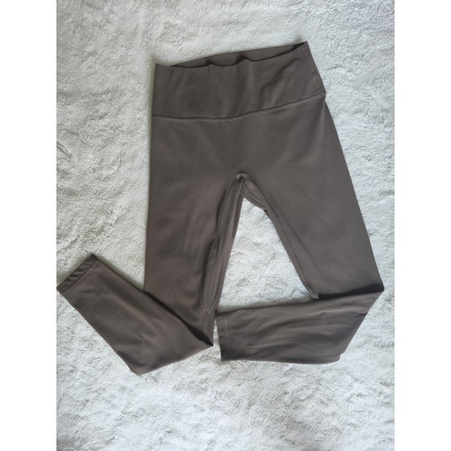 Colorfulkoala women taupe - colorfulkoala, xl