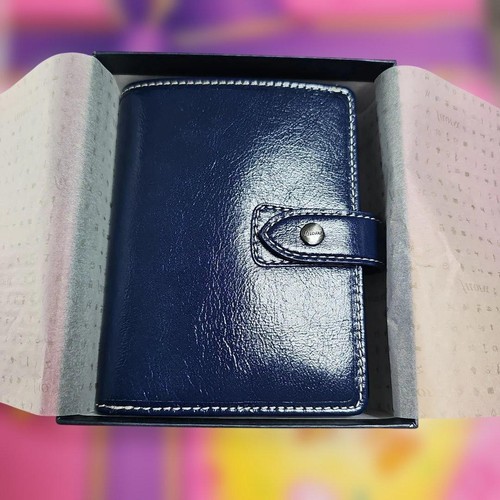 Filofax malden small pocket - filofax,