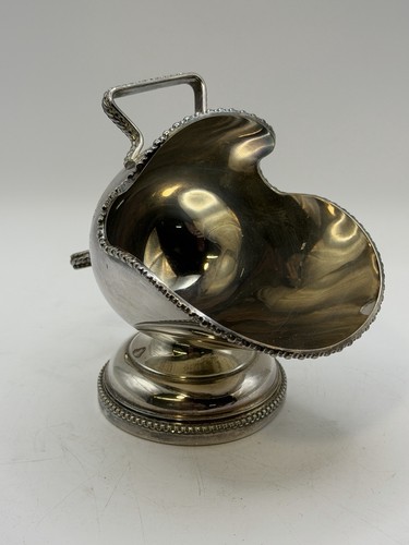 Vintage hand engraved - vintage,