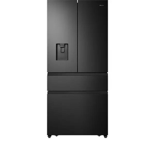 Hisense pureflat rf540n4wfe - pureflat,