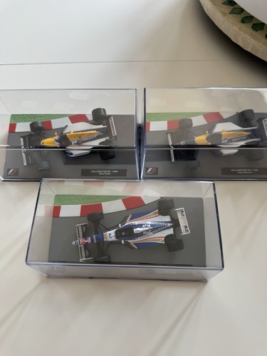 Panini car collection 43 - panini,