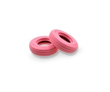Tamiya 319804625 - Sand
