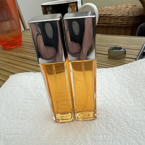 Chanel allure 15ml recharges - chanel,
