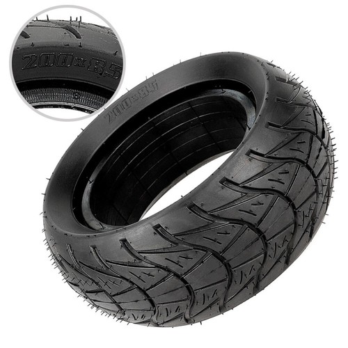 Inch superior quality - 8,