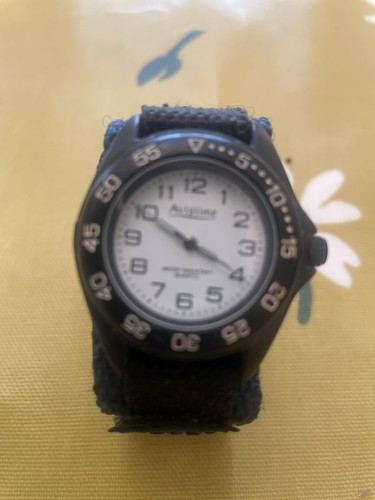 Quartz watches child - watches, child’s