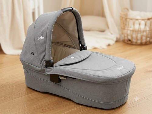 Joie ramble baby - ramble, carrycot