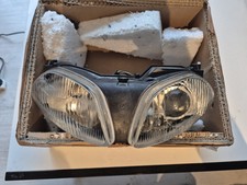 Cagiva Canyon 500/600