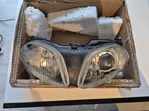 Cagiva canyon 500 600 - canyon, 500/600