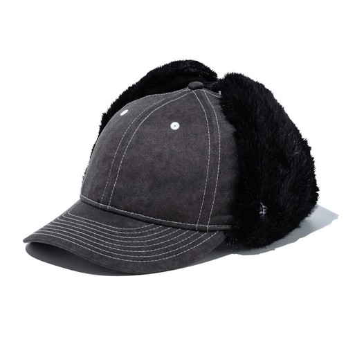 New era 9thirty - new,
